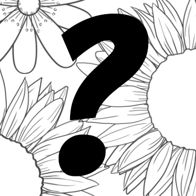 8 Questions You Need To Ask Before Buying an Adult Coloring Book